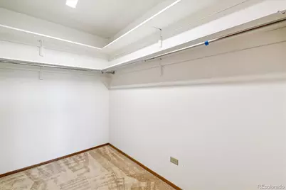 9180 E Center Avenue #4C, Denver, CO 80247 - Photo 15