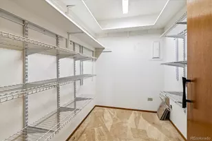 9180 E Center Ave, Denver, CO 80247 - Photo 19