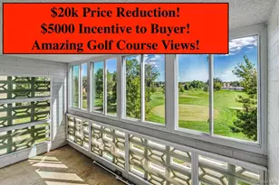 9180 E Center Ave, Denver, CO 80247 - Photo 1