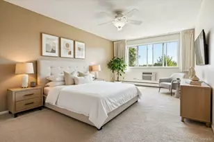 9180 E Center Ave, Denver, CO 80247 - Photo 13