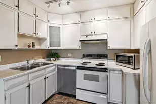 9180 E Center Ave, Denver, CO 80247 - Photo 9