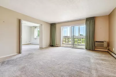 9180 E Center Avenue #4C, Denver, CO 80247 - Photo 5