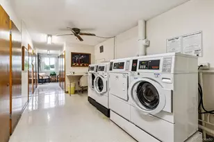 9180 E Center Ave, Denver, CO 80247 - Photo 21