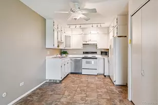 9180 E Center Ave, Denver, CO 80247 - Photo 7