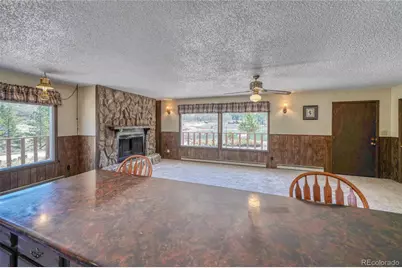 148 Cougar Road, Leadville, CO 80461 - Photo 31