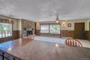 148 Cougar Rd, Leadville, CO 80461 - Photo 31