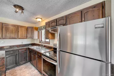 148 Cougar Road, Leadville, CO 80461 - Photo 29