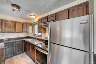 148 Cougar Rd, Leadville, CO 80461 - Photo 29