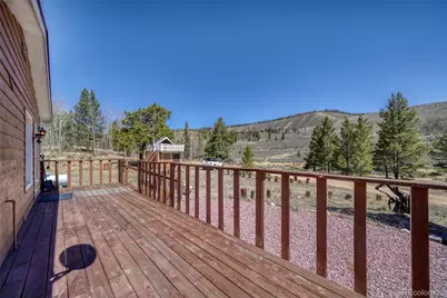 148 Cougar Road, Leadville, CO 80461 - Photo 41