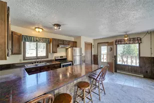 148 Cougar Rd, Leadville, CO 80461 - Photo 27