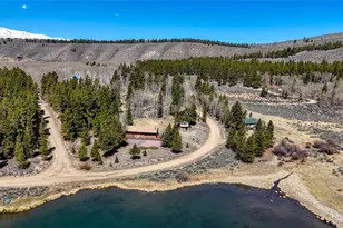 148 Cougar Rd, Leadville, CO 80461 - Photo 5
