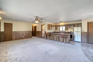148 Cougar Rd, Leadville, CO 80461 - Photo 25