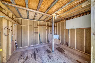 148 Cougar Road, Leadville, CO 80461 - Photo 43