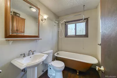 148 Cougar Road, Leadville, CO 80461 - Photo 33
