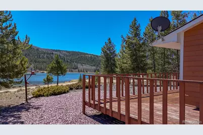 148 Cougar Road, Leadville, CO 80461 - Photo 17