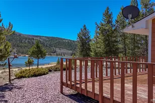 148 Cougar Rd, Leadville, CO 80461 - Photo 17