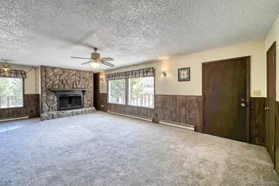 148 Cougar Road, Leadville, CO 80461 - Photo 23