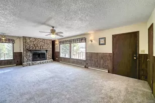 148 Cougar Rd, Leadville, CO 80461 - Photo 23