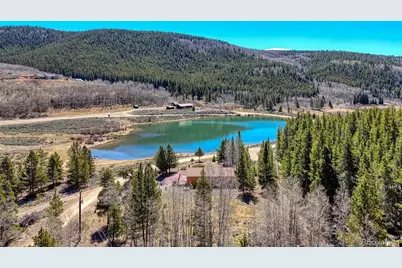 148 Cougar Road, Leadville, CO 80461 - Photo 3