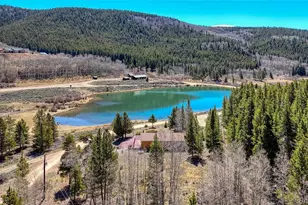 148 Cougar Rd, Leadville, CO 80461 - Photo 3