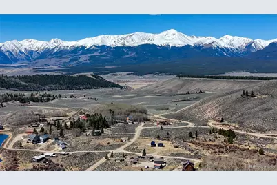 148 Cougar Road, Leadville, CO 80461 - Photo 11