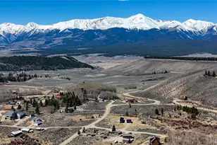 148 Cougar Rd, Leadville, CO 80461 - Photo 11