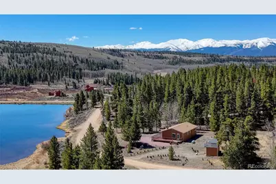148 Cougar Road, Leadville, CO 80461 - Photo 9