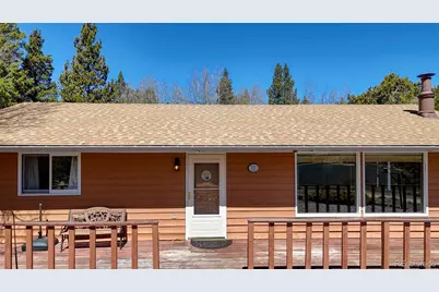148 Cougar Road, Leadville, CO 80461 - Photo 21
