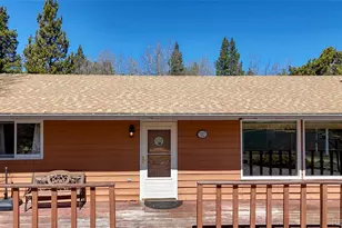 148 Cougar Rd, Leadville, CO 80461 - Photo 21