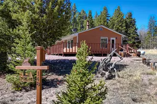 148 Cougar Rd, Leadville, CO 80461 - Photo 15