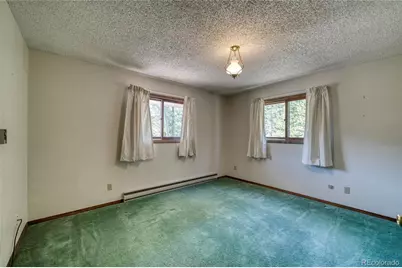 148 Cougar Road, Leadville, CO 80461 - Photo 37