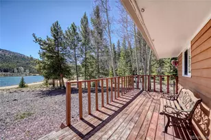 148 Cougar Rd, Leadville, CO 80461 - Photo 39