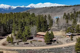 148 Cougar Rd, Leadville, CO 80461 - Photo 7