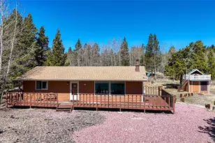 148 Cougar Rd, Leadville, CO 80461 - Photo 19