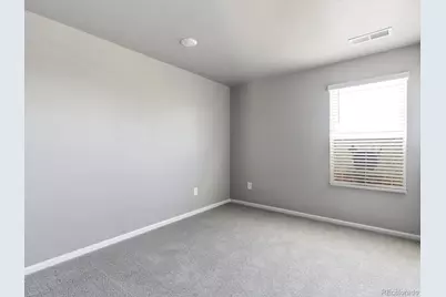 16328 Gaylord Street, Thornton, CO 80602 - Photo 27