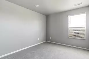 16328 Gaylord St, Thornton, CO 80602 - Photo 27