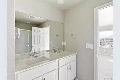 16328 Gaylord Street, Thornton, CO 80602 - Photo 23