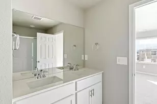 16328 Gaylord St, Thornton, CO 80602 - Photo 23