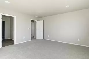 16328 Gaylord St, Thornton, CO 80602 - Photo 21