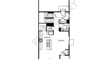 16328 Gaylord St, Thornton, CO 80602 - Photo 29