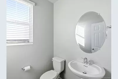 16328 Gaylord Street, Thornton, CO 80602 - Photo 15