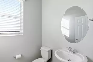 16328 Gaylord St, Thornton, CO 80602 - Photo 15