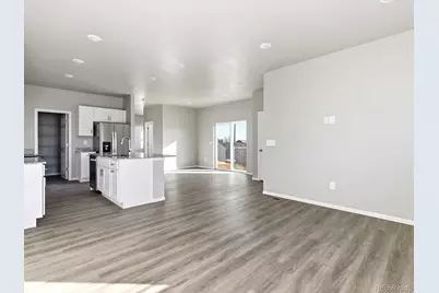 16328 Gaylord Street, Thornton, CO 80602 - Photo 5