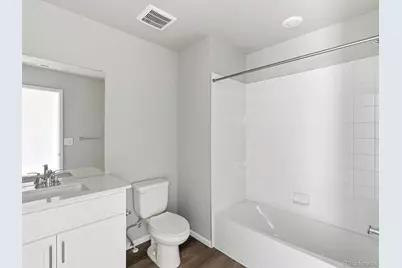 16328 Gaylord Street, Thornton, CO 80602 - Photo 25