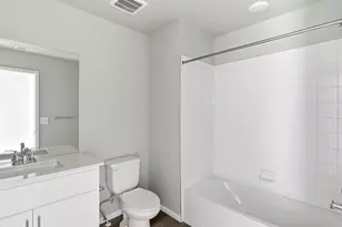 16328 Gaylord St, Thornton, CO 80602 - Photo 25