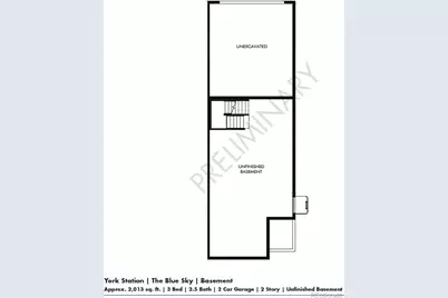 16328 Gaylord Street, Thornton, CO 80602 - Photo 31