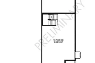 16328 Gaylord St, Thornton, CO 80602 - Photo 31