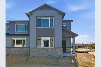 16328 Gaylord Street, Thornton, CO 80602 - Photo 1