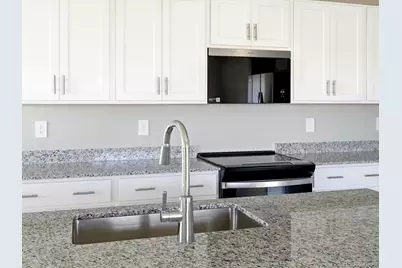 16328 Gaylord Street, Thornton, CO 80602 - Photo 13