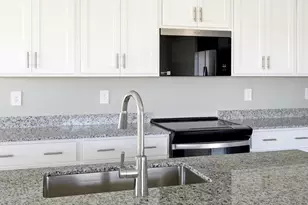 16328 Gaylord St, Thornton, CO 80602 - Photo 13